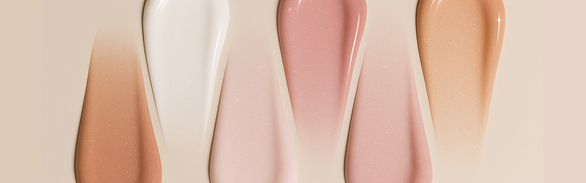 Sheer BLISS™