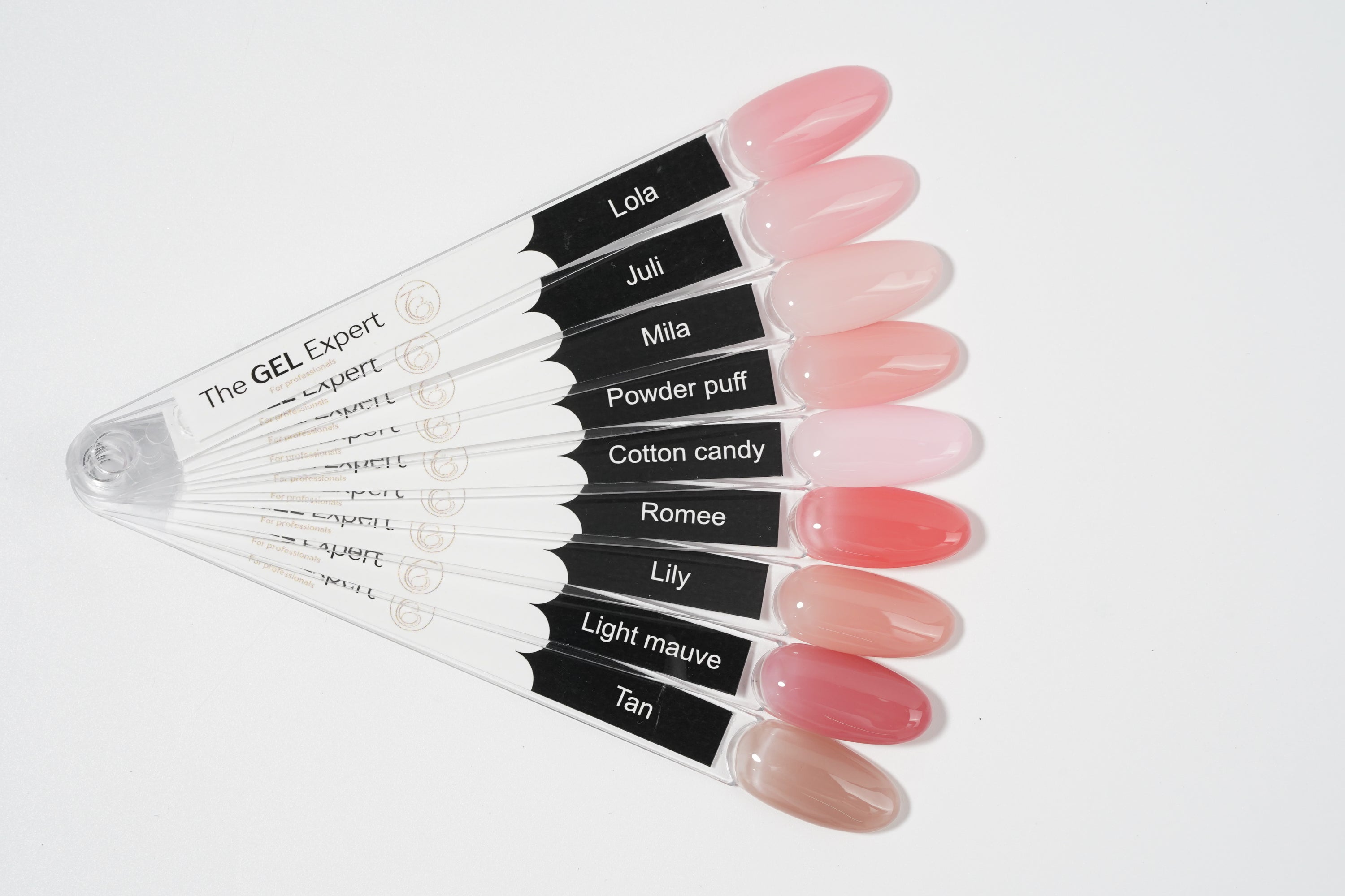 BLISS™ Lola