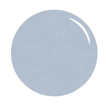 The Gel Expert Gelpolish - Blaubeere