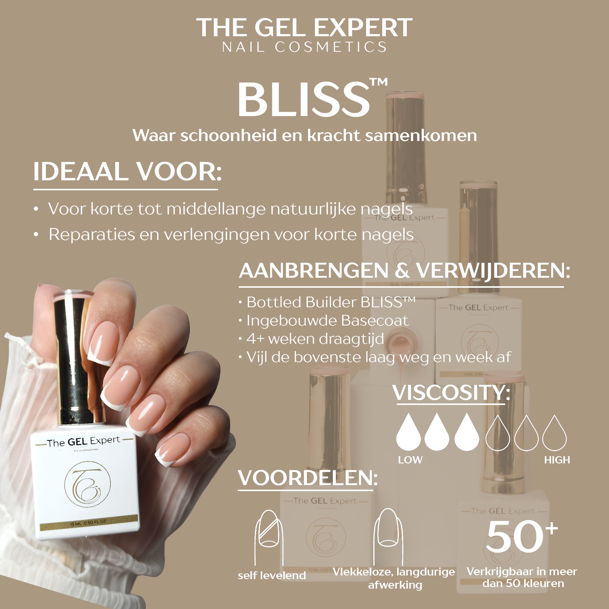BLISS™ Valentinstag