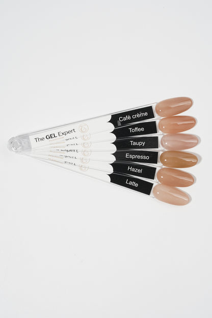 BLISS™ Hazel