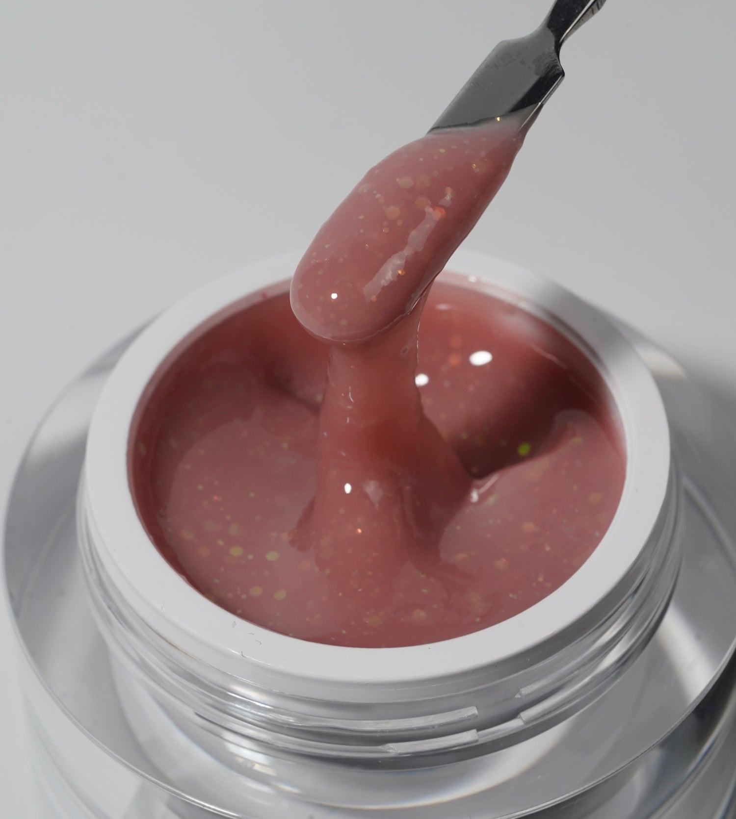 SLEEK™ Adore Me