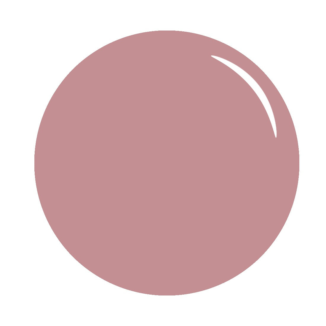 BLISS™ Sheer Rose