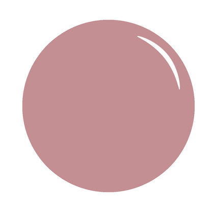 BLISS™ Sheer Rose