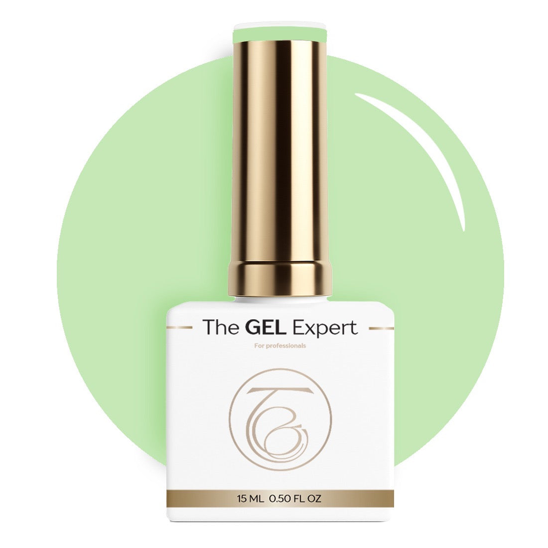 EISCREME-KOLLEKTION TEIL 1