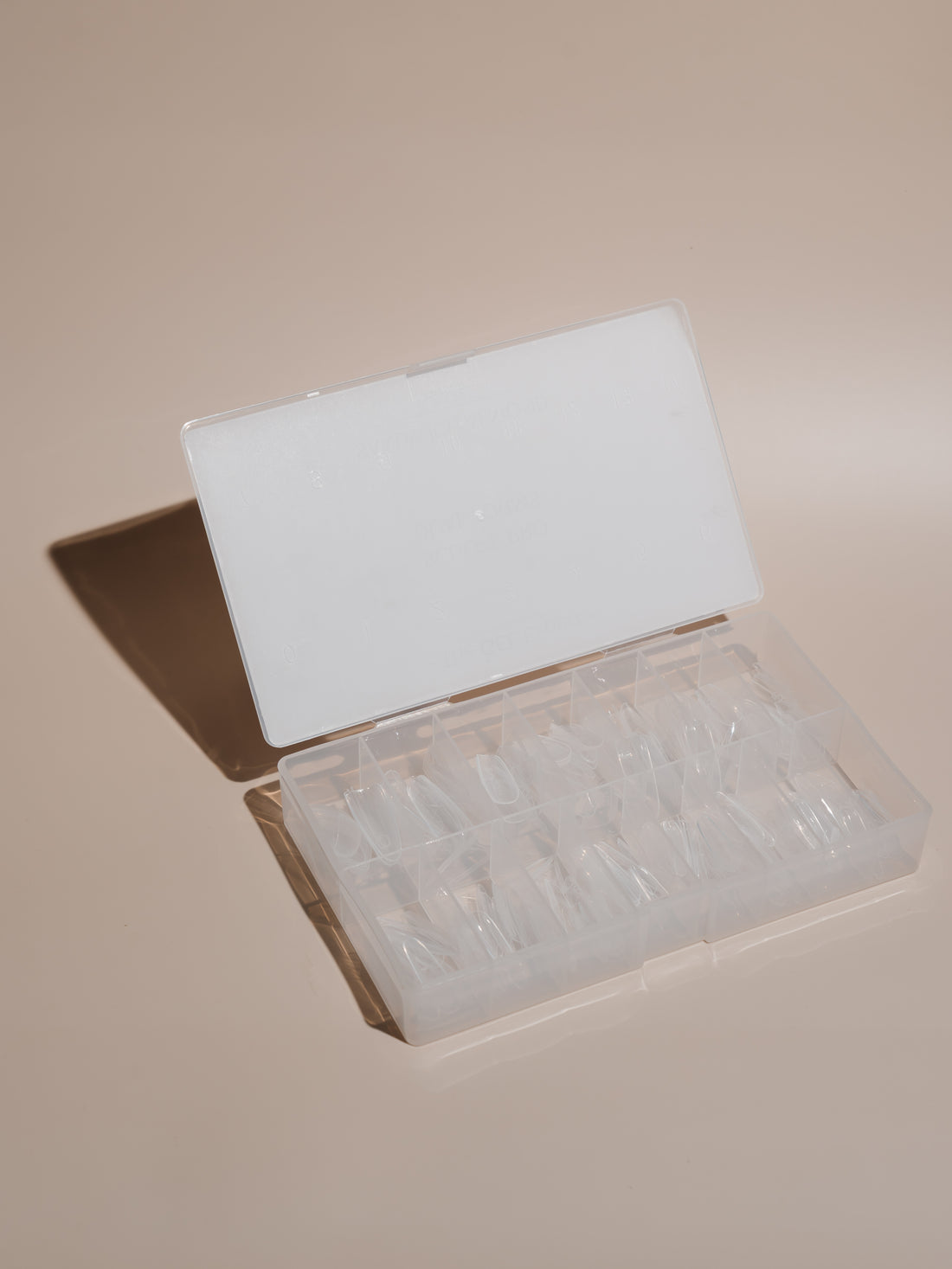 SCULPT™ Dual Forms - MANDEL