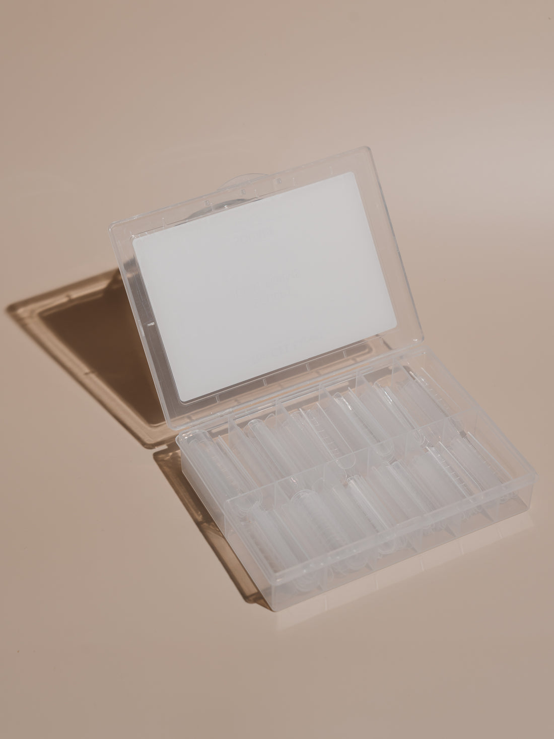 SCULPT™ Dual Forms - QUADRAT