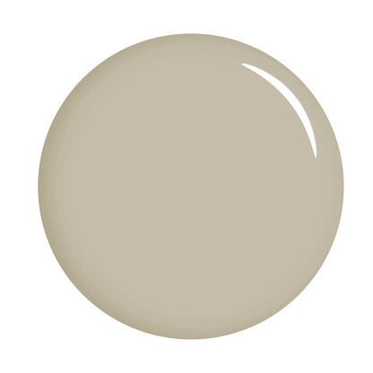 The Gel Expert Gelpolish – Fawn