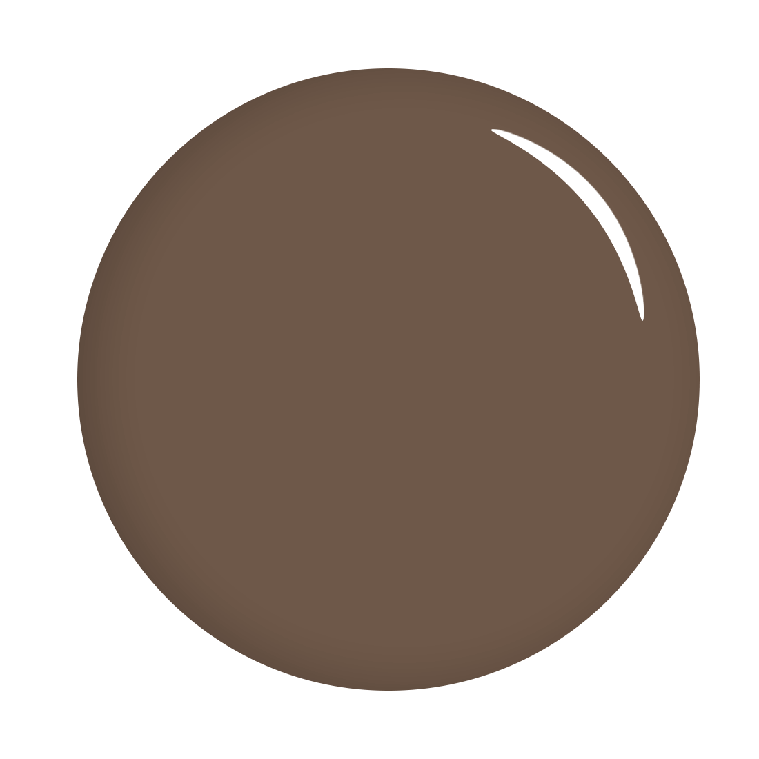 The Gel Expert Gelpolish – Sandstone