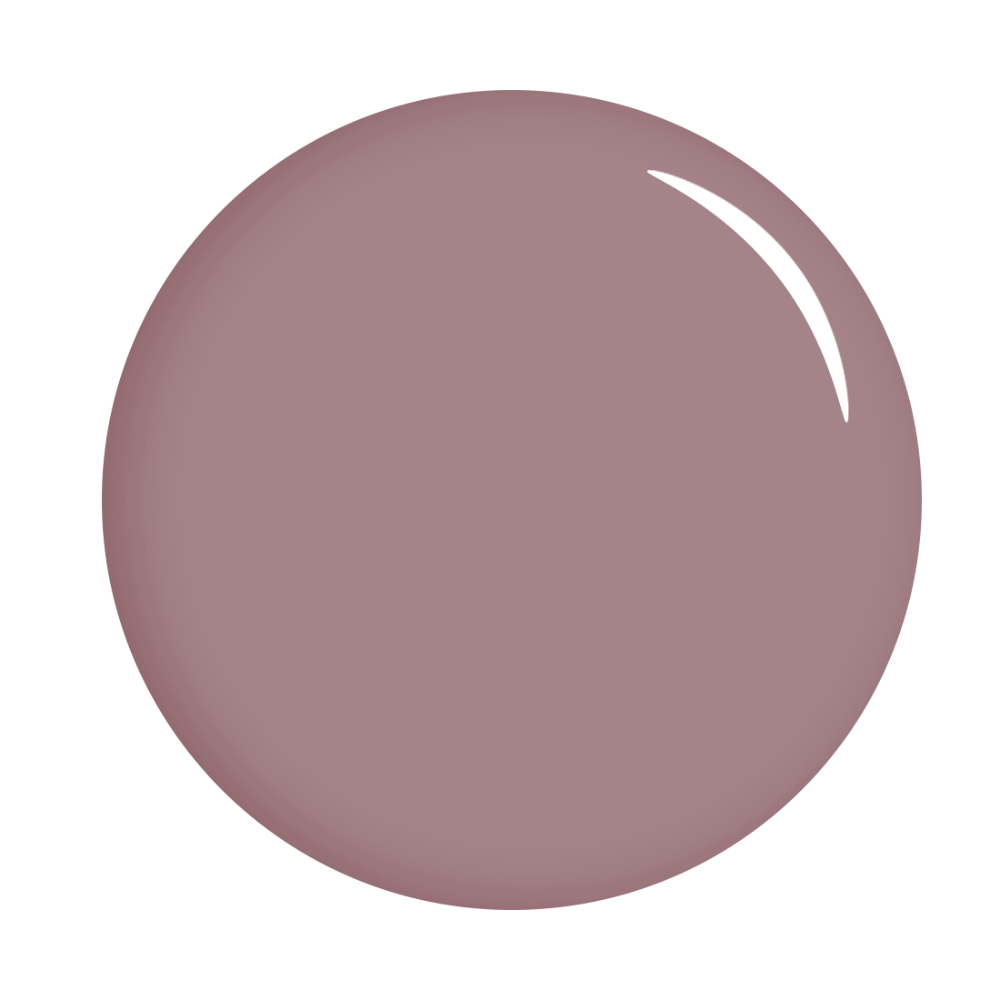 The Gel Expert Gelpolish – Greige