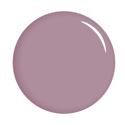 The Gel Expert Gelpolish – Eve