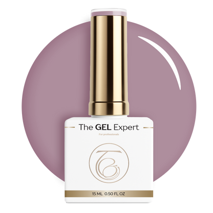 The Gel Expert Gelpolish – Eve