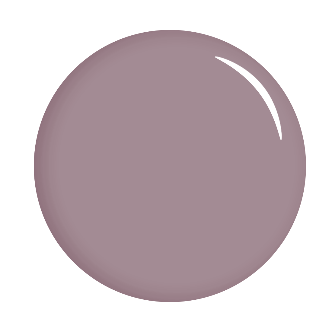 The Gel Expert Gelpolish – Pebble