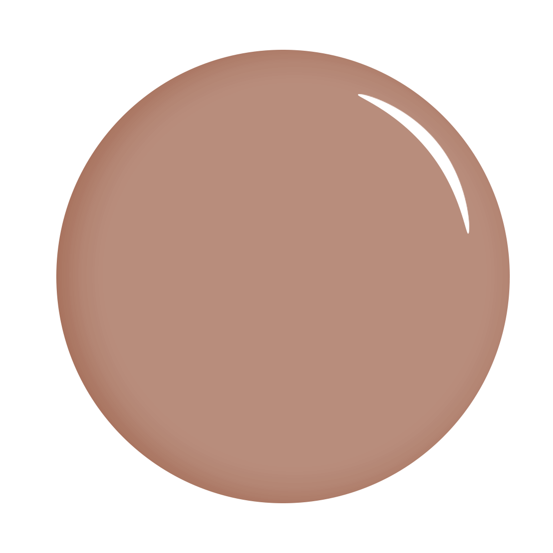 The Gel Expert Gelpolish – Almond