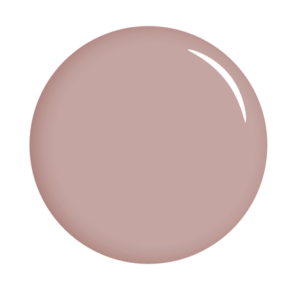 The Gel Expert Gelpolish - Rosenholz