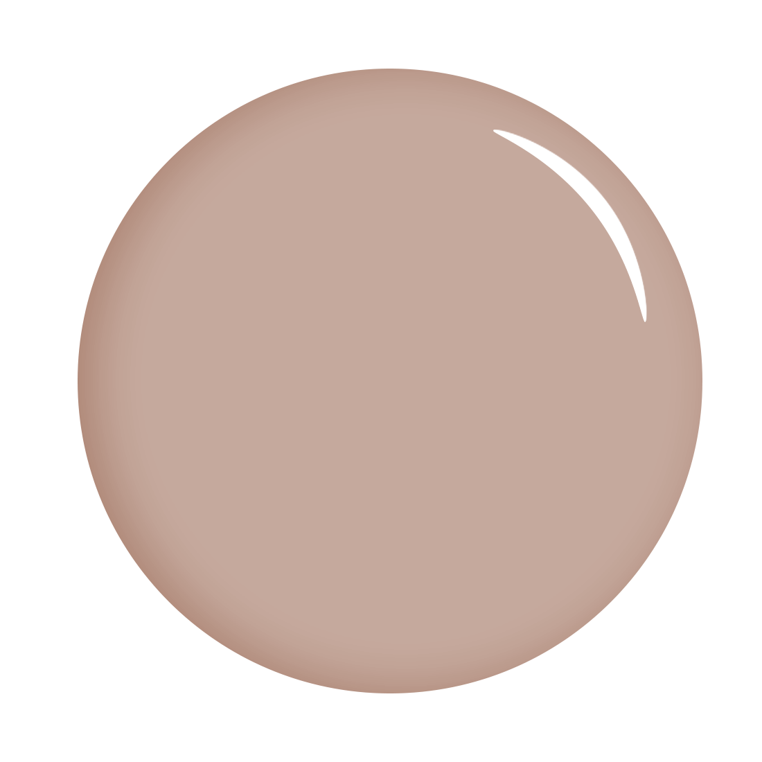The Gel Expert Gelpolish – Oat