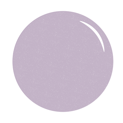 BLISS™ Dreamy