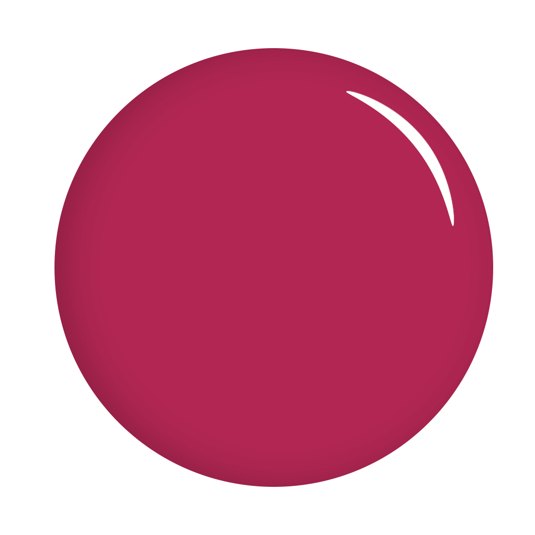The Gel Expert Gelpolish – Rasberry