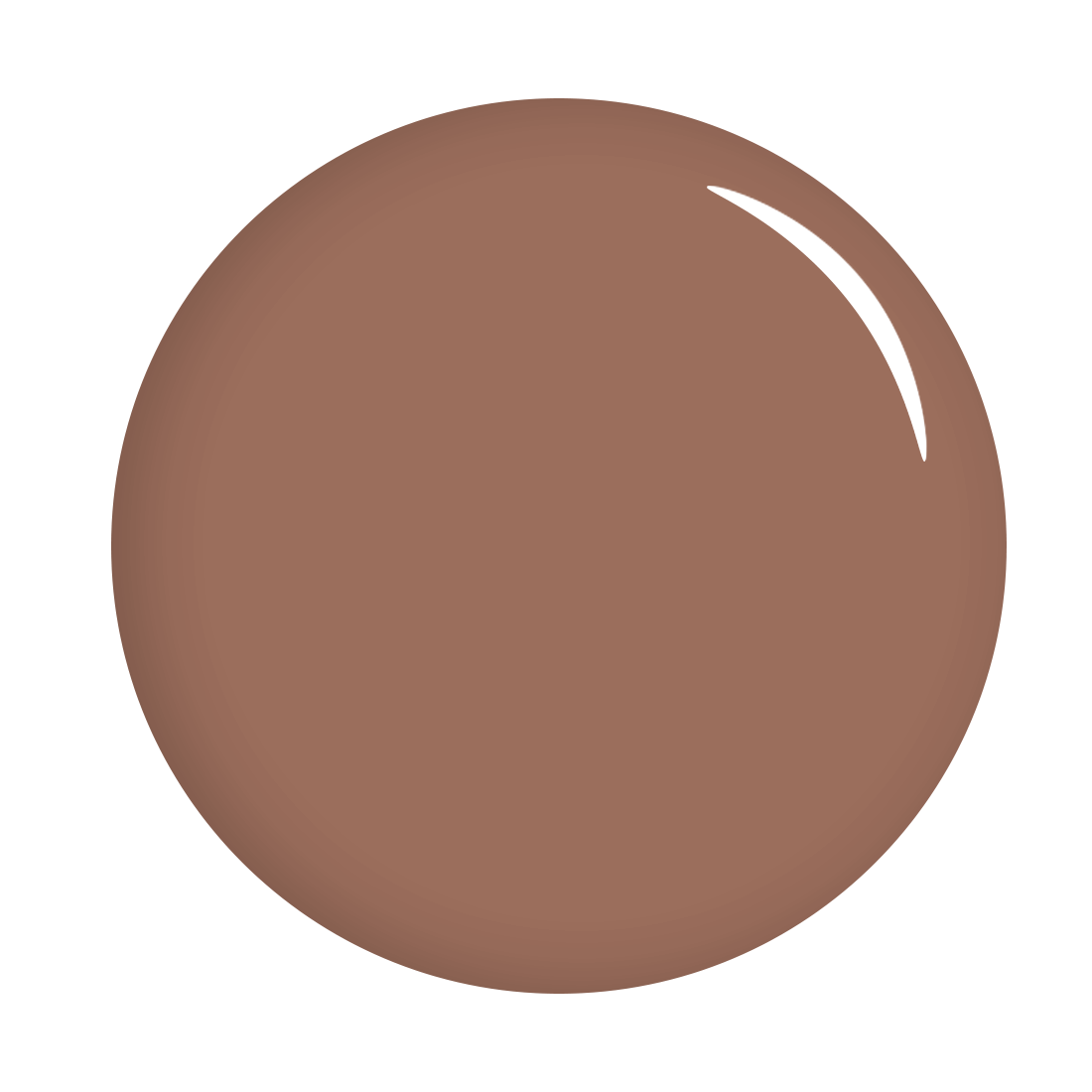 BLISS™ Café Crème