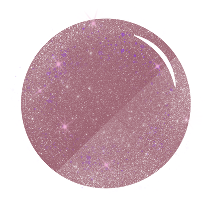BLISS™ Rosa Einhorn