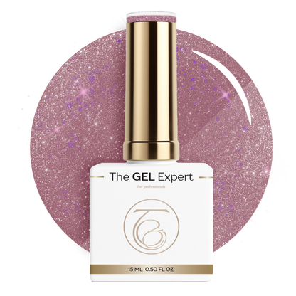 BLISS™ Rosa Einhorn