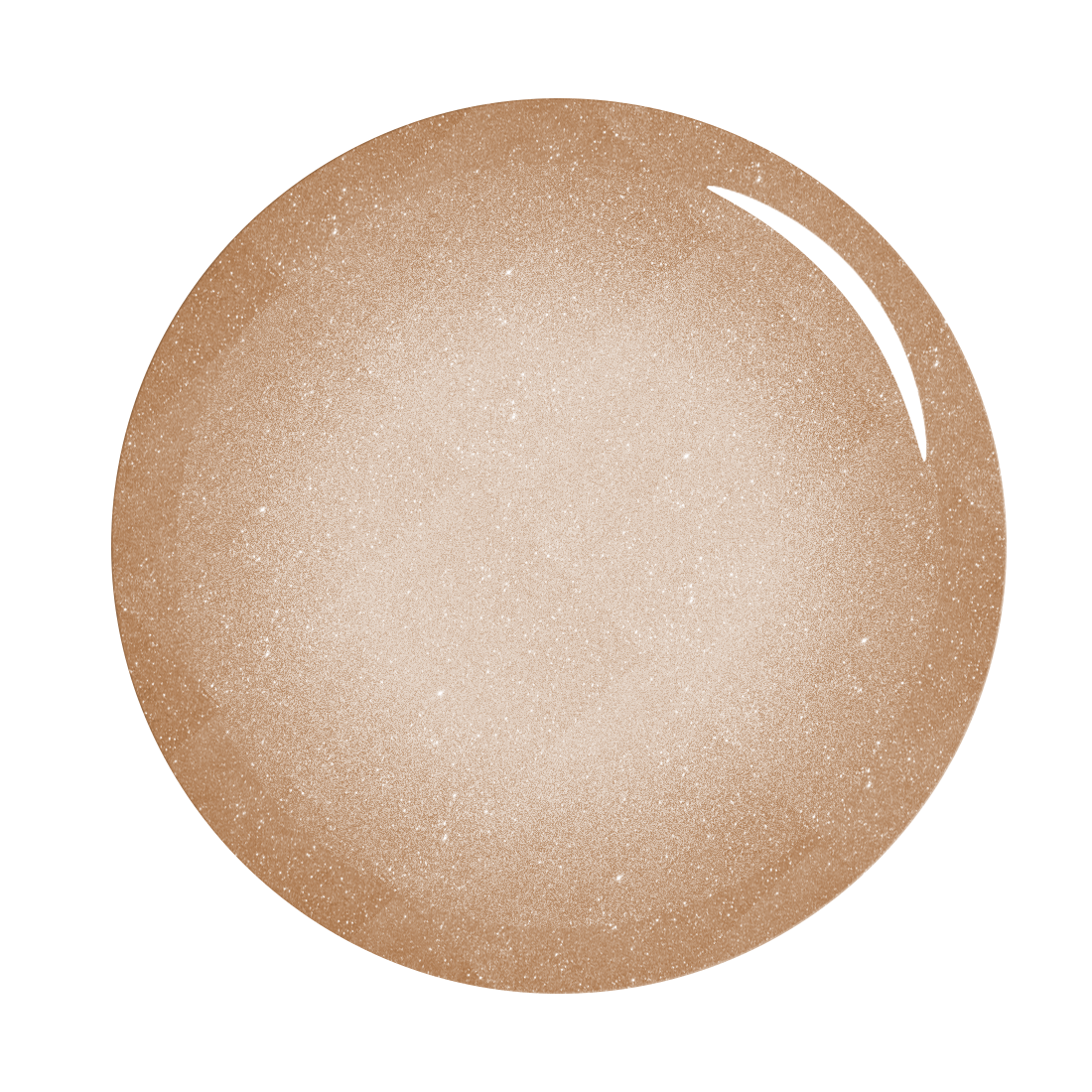 The Gel Expert Gelpolish - Pluto Katzenauge