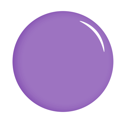 The Gel Expert Gelpolish – Orchid