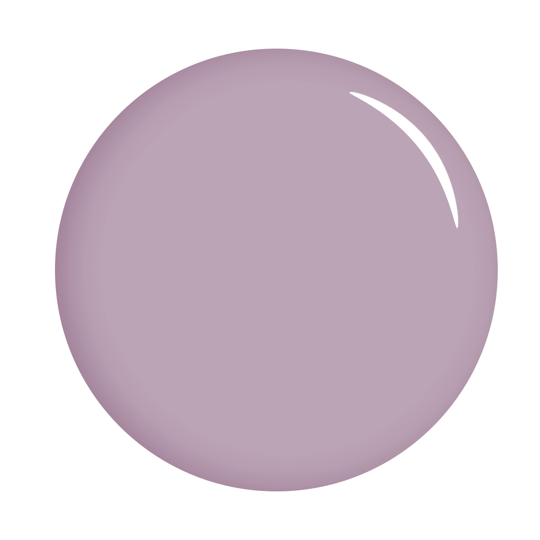 The Gel Expert Gelpolish – Pandora