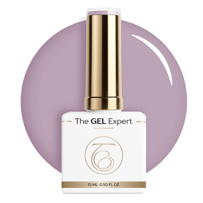 The Gel Expert Gelpolish – Pandora