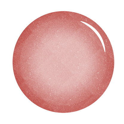 The Gel Expert Gelpolish - Mars Katzenauge