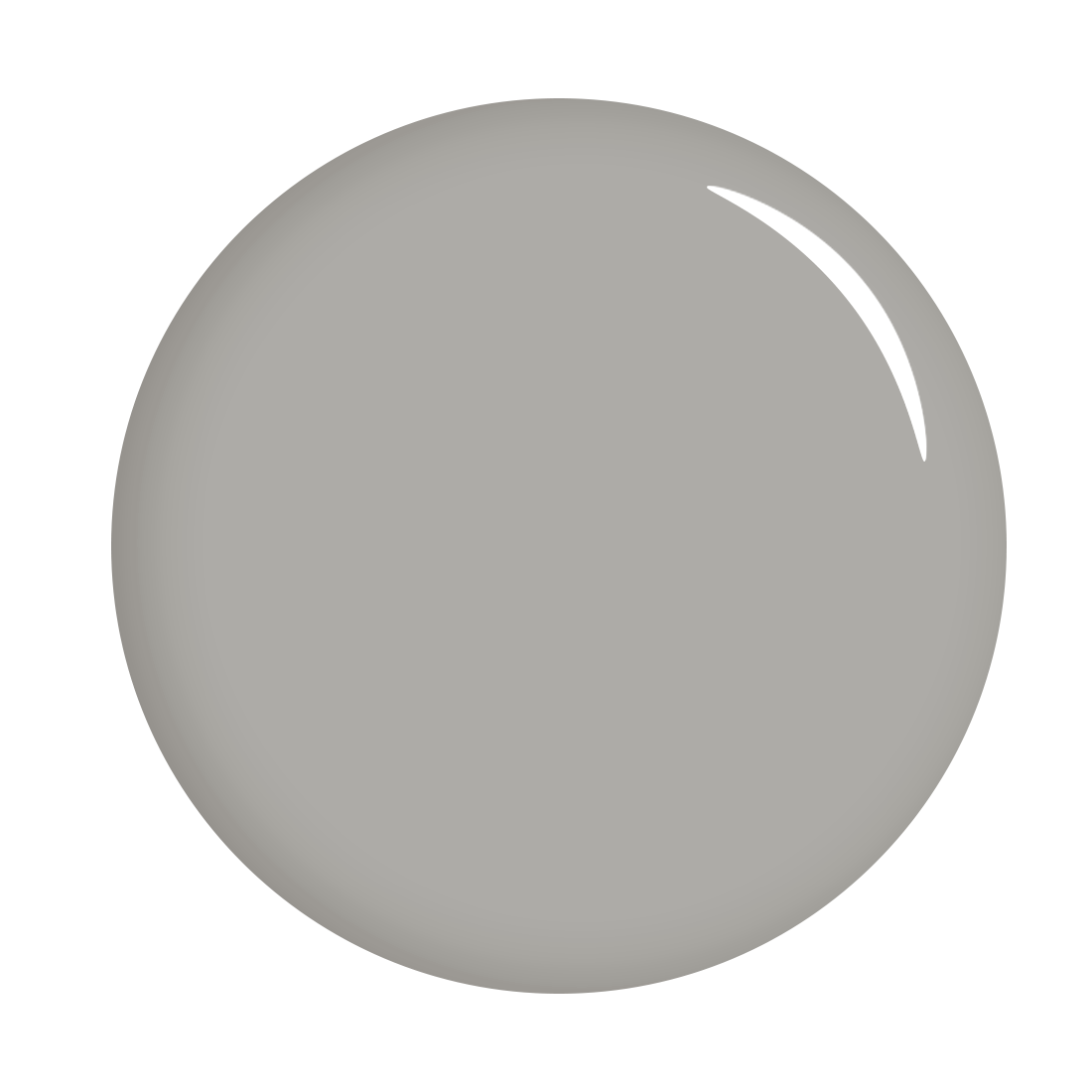 The Gel Expert Gelpolish – Dove