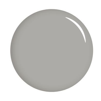 The Gel Expert Gelpolish – Dove