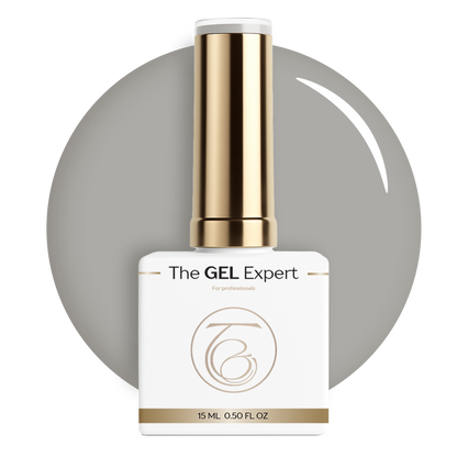 The Gel Expert Gelpolish – Dove