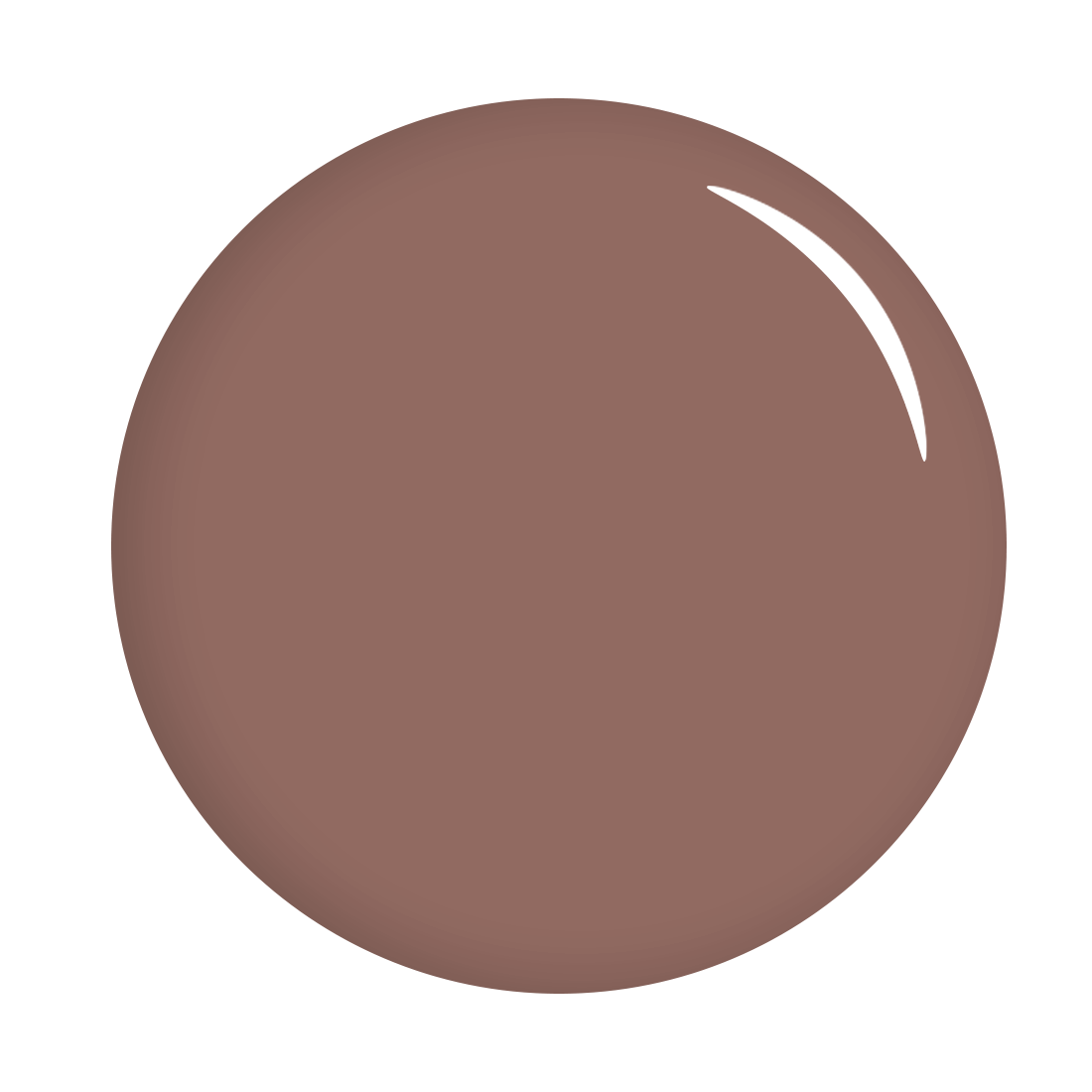 BLISS™ Charme