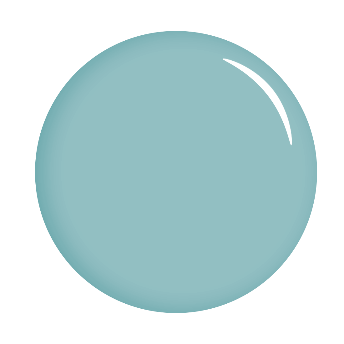 The Gel Expert Gelpolish – Baby Boy