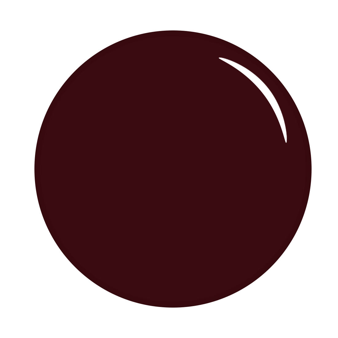 The Gel Expert Gelpolish – Wine