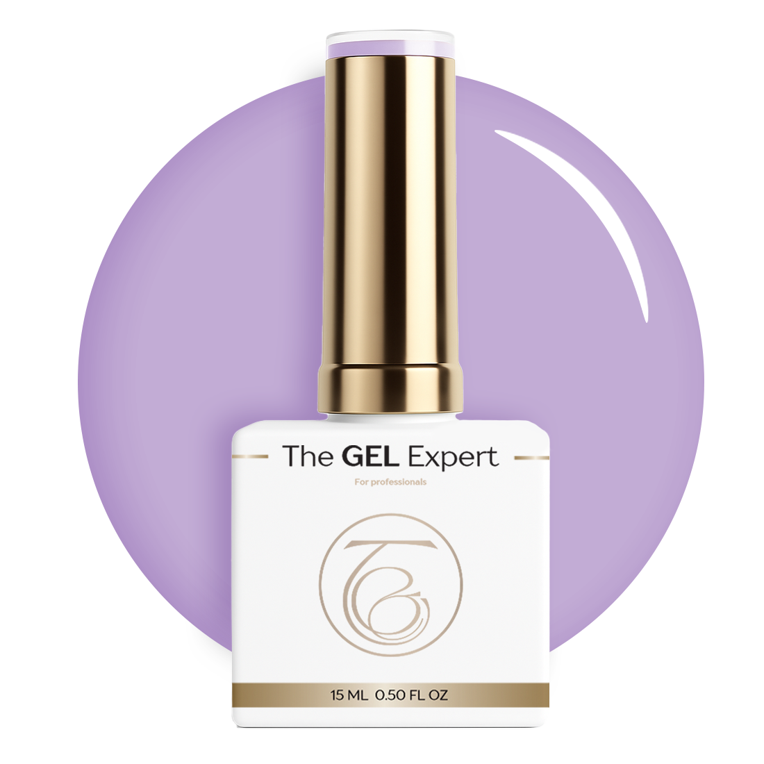 BLISS™ Lavendel