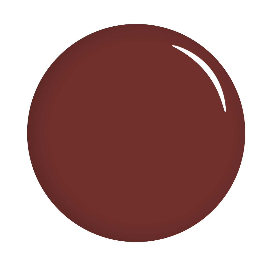 The Gel Expert Gelpolish – Cacao