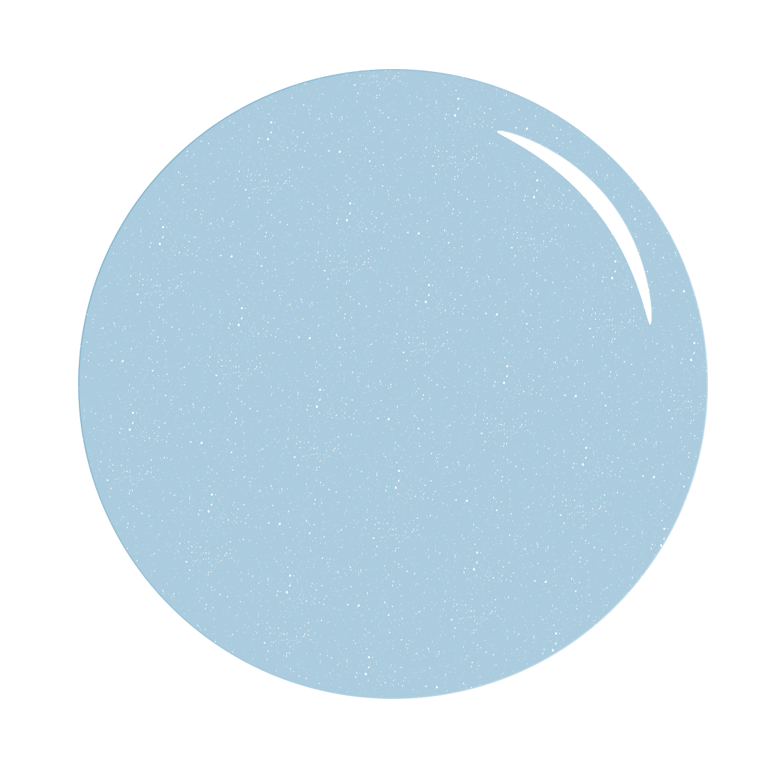 The Gel Expert Gelpolish – Lunor