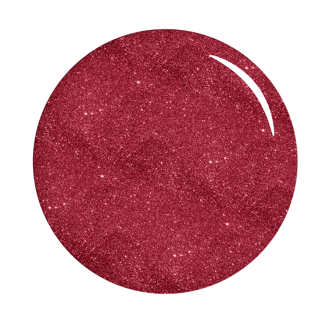 The Gel Expert Gelpolish – Burlesque