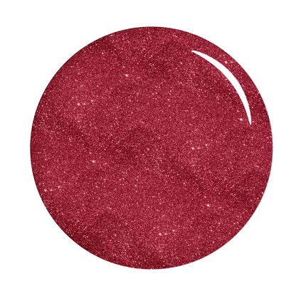 The Gel Expert Gelpolish – Burlesque