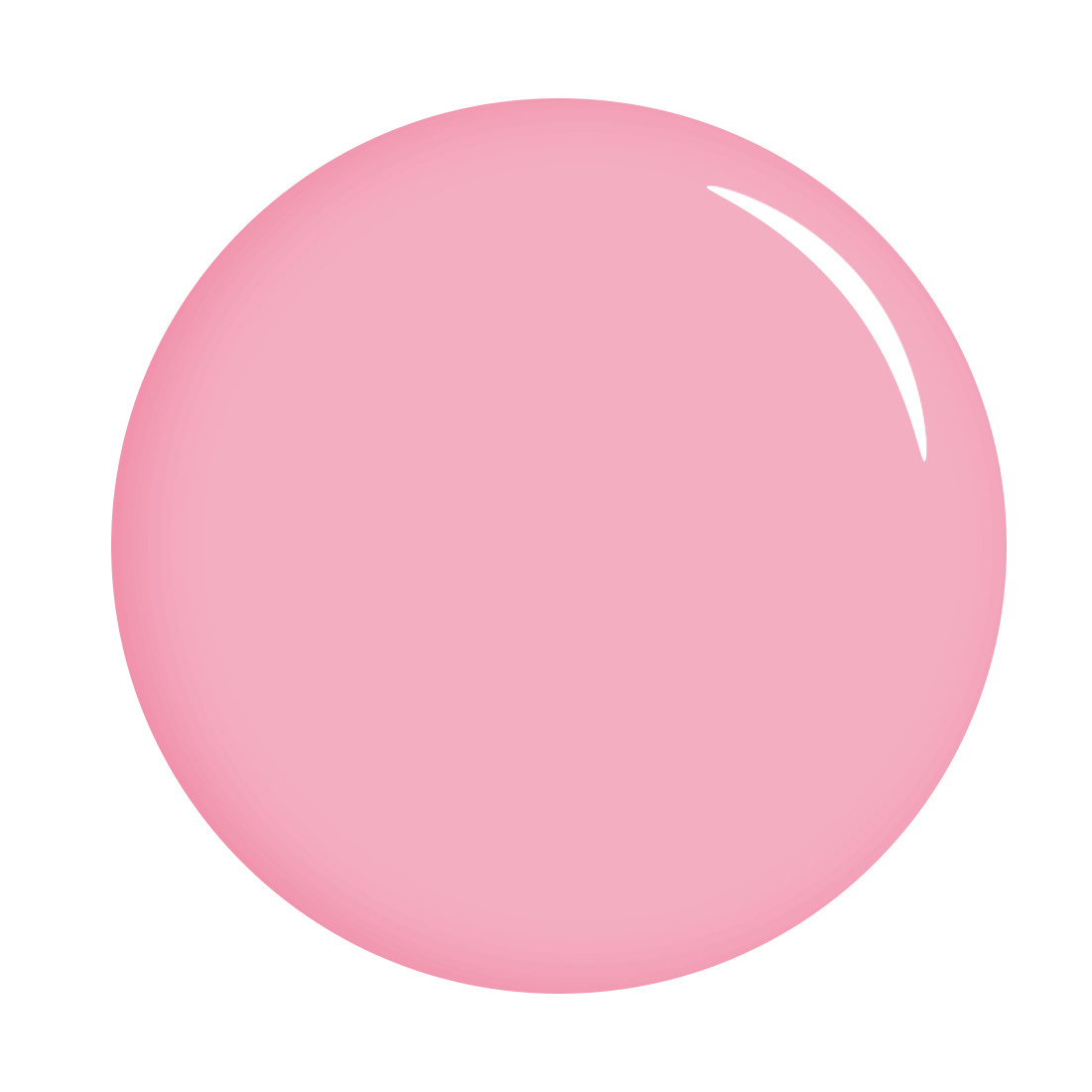 BLISS™ Cupglaze