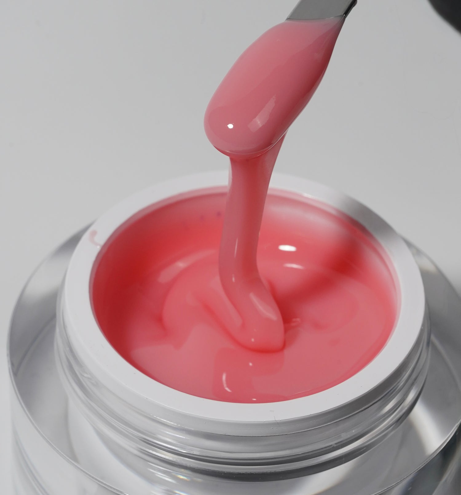 SLEEK™ Blüte