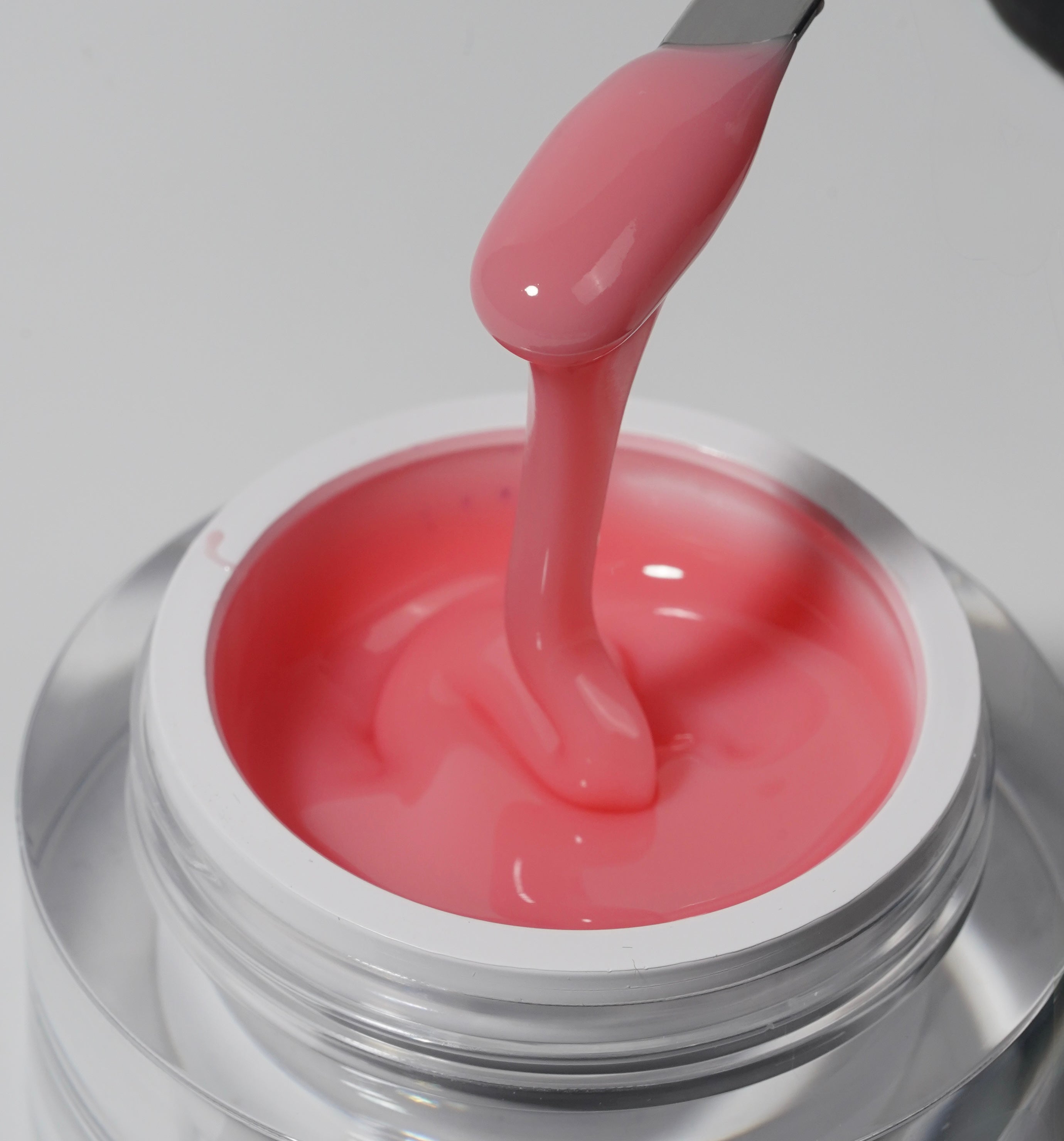 SLEEK™ Blüte