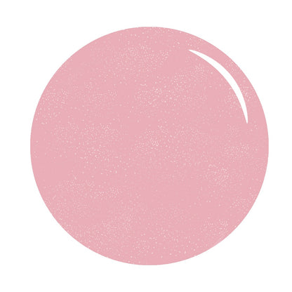 The Gel Expert Gelpolish - Zuckerwatte