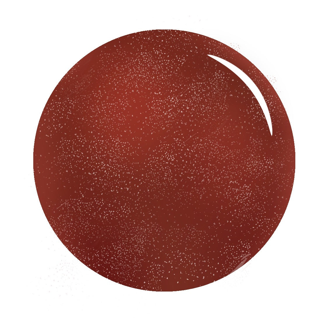 The Gel Expert Gelpolish - Autumn Glow