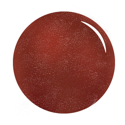 The Gel Expert Gelpolish - Autumn Glow