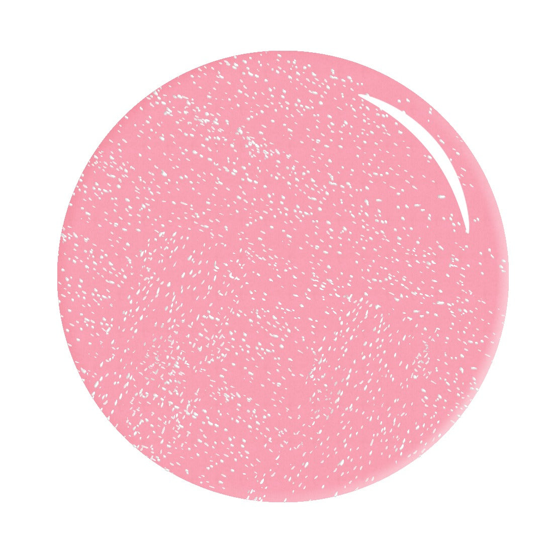 BLISS™ Candy pop