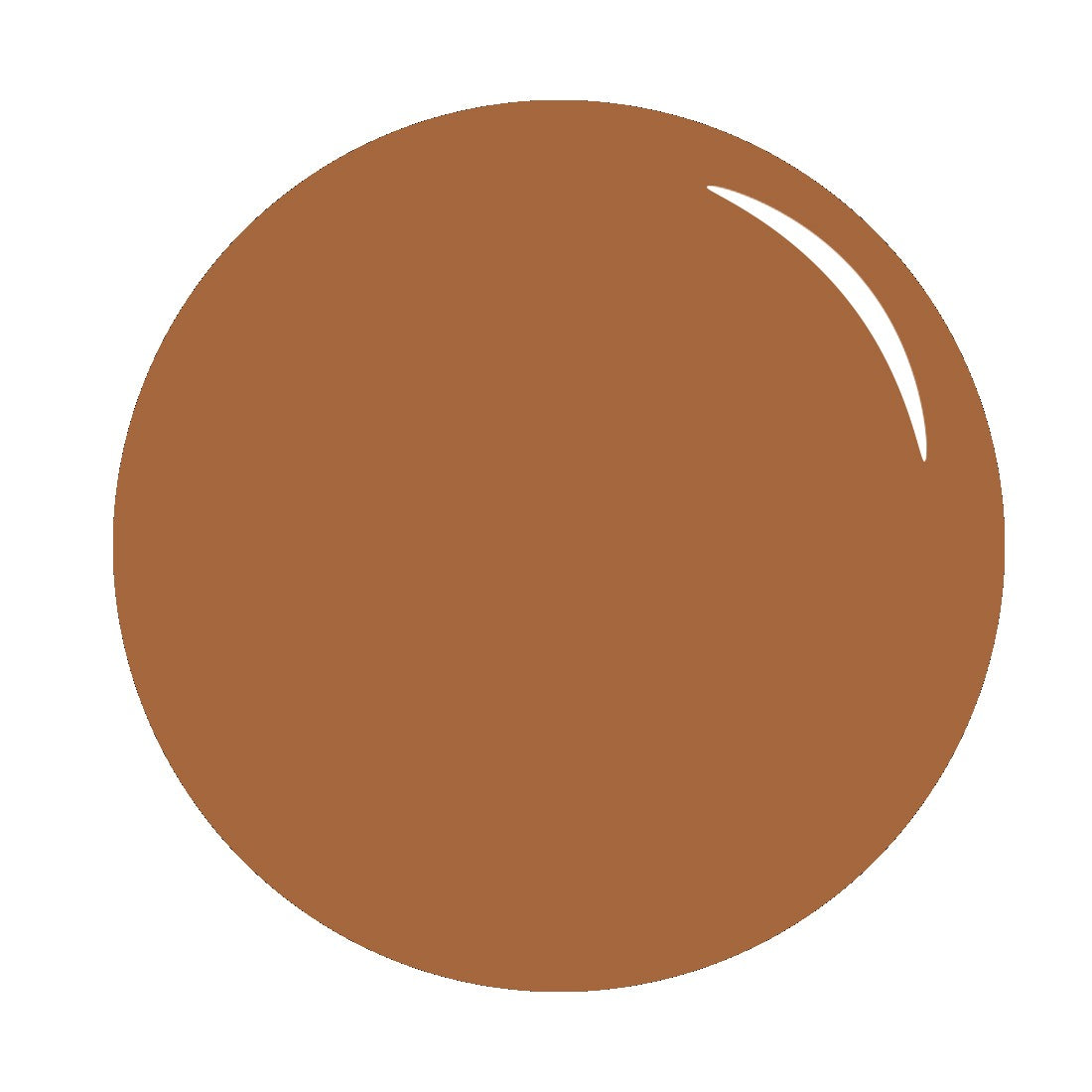 BLISS™ Chai