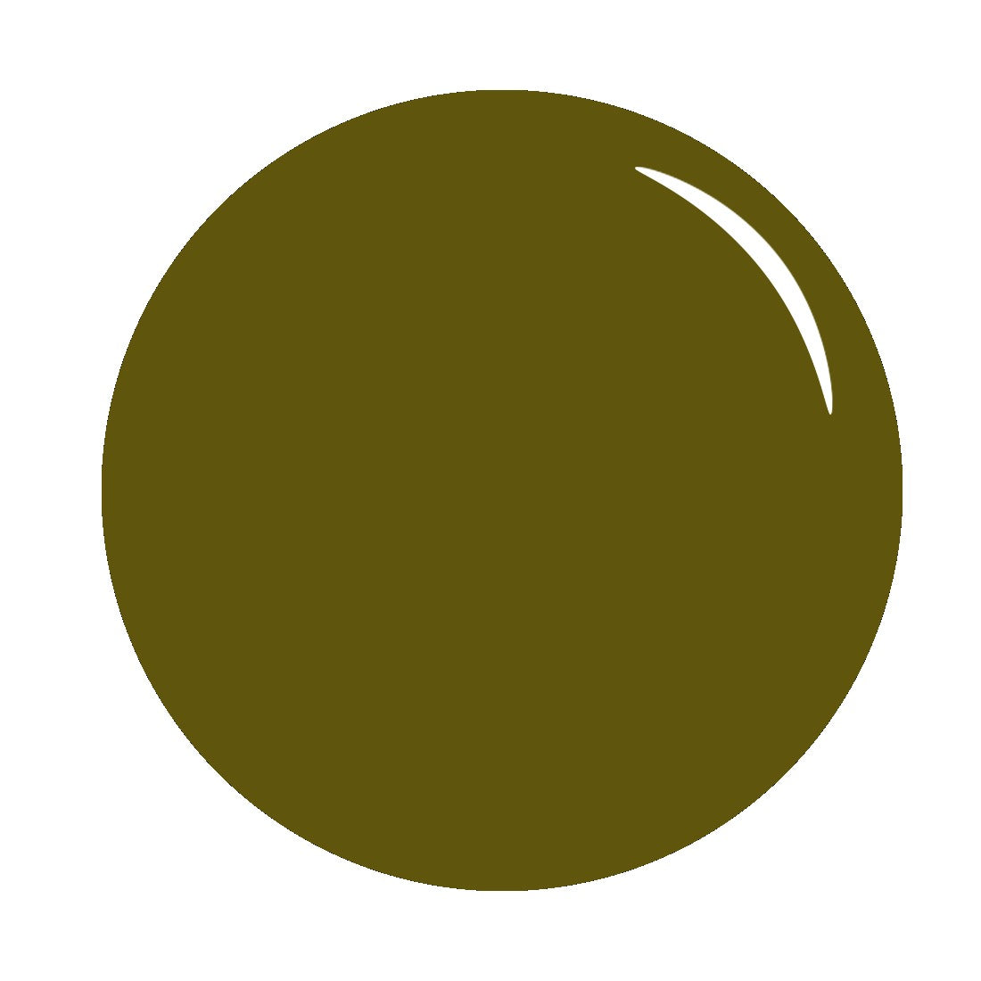 BLISS™ Evergreen